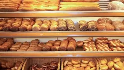 Zakon.kz, фото - Новости Zakon.kz от 13.09.2014 18:07