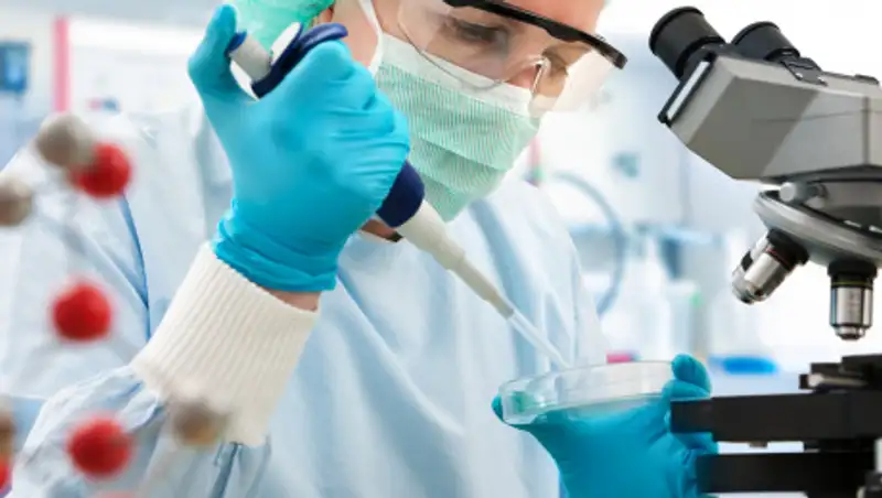 Еще 5 казахстанцев скончались от коронавируса