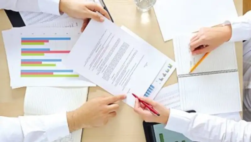 Ипотечное кредитование в РК вновь растет после непродолжительного сокращения