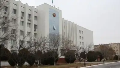 Zakon.kz, фото - Новости Zakon.kz от 26.12.2014 17:26