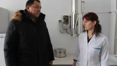 Zakon.kz, фото - Новости Zakon.kz от 12.01.2015 15:16