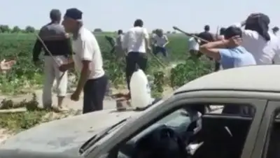 Пресс-служба ДП Туркестанской области, фото - Новости Zakon.kz от 11.06.2020 11:03