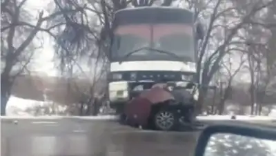 Zakon.kz, фото - Новости Zakon.kz от 31.01.2017 19:54