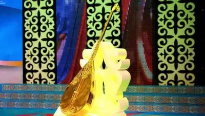 Zakon.kz, фото - Новости Zakon.kz от 30.12.2016 16:17