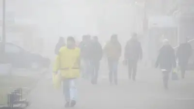 n71.ru, фото - Новости Zakon.kz от 09.12.2019 17:49