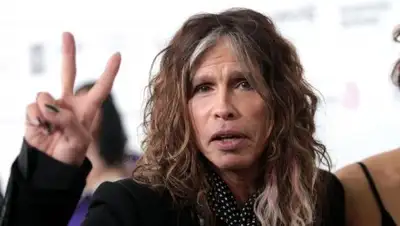 Роккульт, фото - Новости Zakon.kz от 22.08.2018 19:11