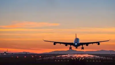 ferra.ru, фото - Новости Zakon.kz от 01.10.2020 12:16