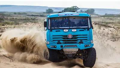 Zakon.kz, фото - Новости Zakon.kz от 29.10.2014 00:54