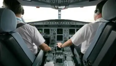 Zakon.kz, фото - Новости Zakon.kz от 25.10.2017 14:23