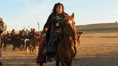 Zakon.kz, фото - Новости Zakon.kz от 16.01.2017 22:36