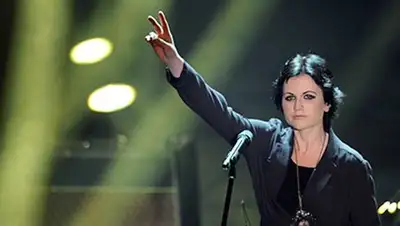 Zakon.kz, фото - Новости Zakon.kz от 10.11.2014 23:49