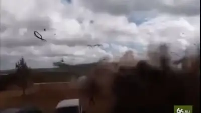 Zakon.kz, фото - Новости Zakon.kz от 20.09.2017 10:16