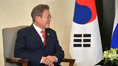 Мир 24, фото - Новости Zakon.kz от 22.04.2019 12:40