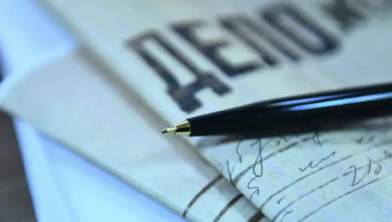 Транспортная полиция прокомментировала обвинение в пытках девушки-инвалида