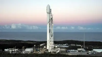 bigmir.net, фото - Новости Zakon.kz от 04.12.2018 09:58