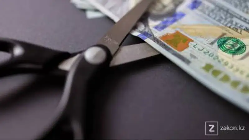 Эксперт предупредил об опасности пассивного дохода