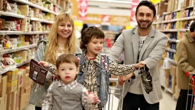 Pixabay, фото - Новости Zakon.kz от 29.11.2020 12:24