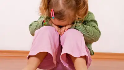 Sensum.Club, фото - Новости Zakon.kz от 18.04.2019 21:12