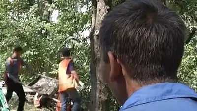 Zakon.kz, фото - Новости Zakon.kz от 09.09.2015 15:40