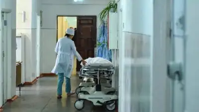 inform.kz, фото - Новости Zakon.kz от 18.06.2018 20:35