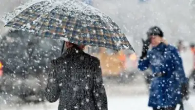 ТоболИнфо, фото - Новости Zakon.kz от 14.01.2019 16:25