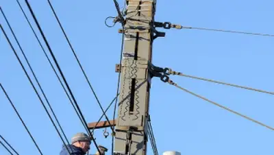 Zakon.kz, фото - Новости Zakon.kz от 21.12.2015 07:47