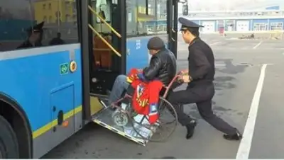 фото: caravan.kz, фото - Новости Zakon.kz от 05.12.2017 11:12