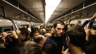 haqqin.az, фото - Новости Zakon.kz от 08.03.2018 07:11