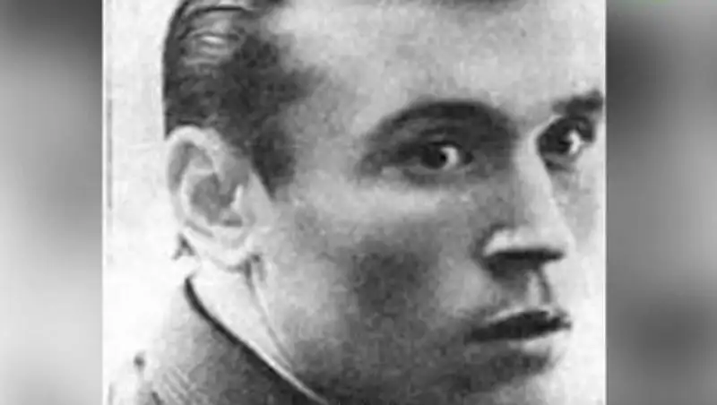 В убийстве бывшего вратаря сборной СССР по хоккею обвиняют его дочь