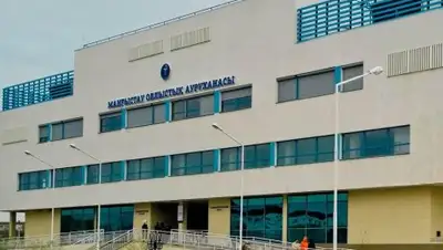 Zakon.kz, фото - Новости Zakon.kz от 12.10.2017 09:40