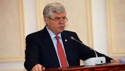 Zakon.kz, фото - Новости Zakon.kz от 06.08.2014 20:53