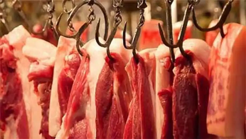 Аягозский район планирует экспортировать мясо мелко рогатого скота в Иран