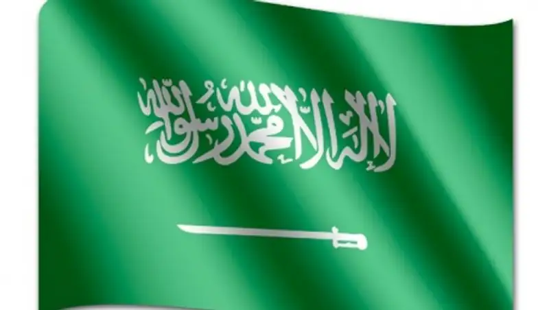 Саудовская Аравия предложила организовать Олимпиаду только для мужчин