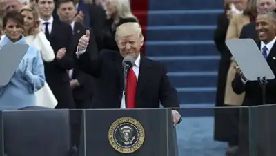 Zakon.kz, фото - Новости Zakon.kz от 21.01.2017 05:46