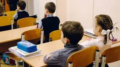 пресс-служба акимата Карагандинской области, фото - Новости Zakon.kz от 20.08.2021 13:59