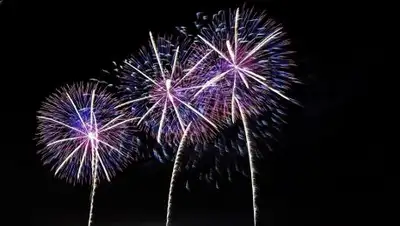 ru.sputniknews.kz, фото - Новости Zakon.kz от 16.12.2017 23:17