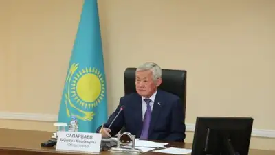 Zakon.kz, фото - Новости Zakon.kz от 31.05.2016 15:00