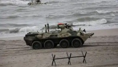 Zakon.kz, фото - Новости Zakon.kz от 03.02.2017 19:16