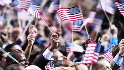 zn.ua, фото - Новости Zakon.kz от 05.05.2020 10:54