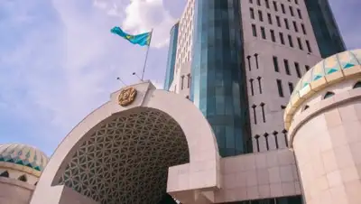 Zakon.kz, фото - Новости Zakon.kz от 05.10.2017 11:39