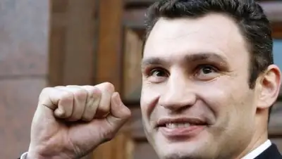 kiev.ua, фото - Новости Zakon.kz от 26.02.2018 09:50