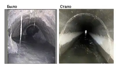 astana.gov.kz, фото - Новости Zakon.kz от 24.06.2020 15:13