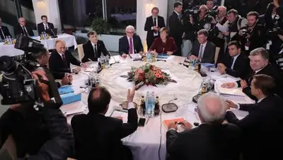 Zakon.kz, фото - Новости Zakon.kz от 20.10.2016 06:29