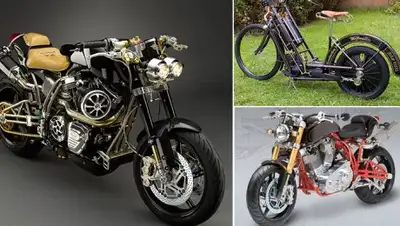 Zakon.kz, фото - Новости Zakon.kz от 08.09.2017 01:54