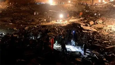 Zakon.kz, фото - Новости Zakon.kz от 11.10.2014 15:46