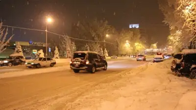 Zakon.kz, фото - Новости Zakon.kz от 10.02.2016 15:00