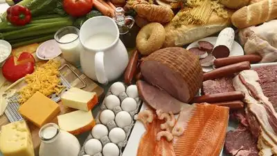 liter.kz, фото - Новости Zakon.kz от 19.07.2021 09:45