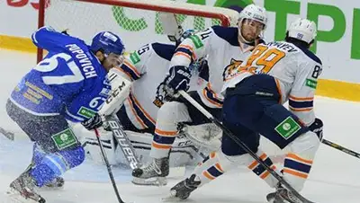 Zakon.kz, фото - Новости Zakon.kz от 15.10.2014 16:26