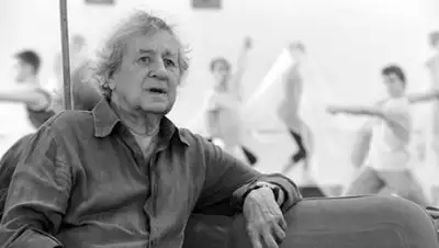 Zakon.kz, фото - Новости Zakon.kz от 24.08.2017 22:22