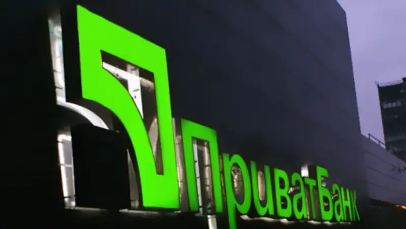 Порошенко грозит уголовное дело